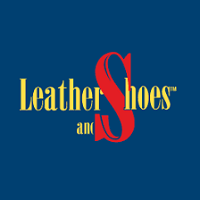 Leather and Shoes 2022 Kiev