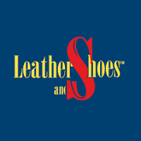 Leather and Shoes 2025 Kiev