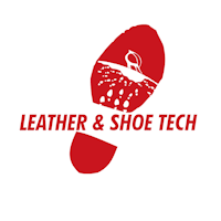 LEATHER & SHOE-TECH Wenzhou 2025 LEATHER & SHOE-TECH 2025 Wenzhou