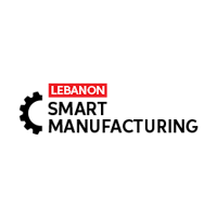 Lebanon Smart Manufacturing  Beyrouth