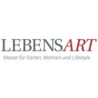 LebensArt Weinheim 2020 LebensArt 2020 Weinheim