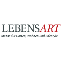 LebensArt Grossharthau 2025 LebensArt 2025 Grossharthau