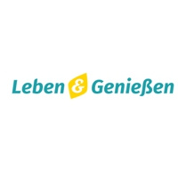 Vivre et Apprécier (Leben & Genießen)  Halle