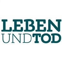 Vida y Muerte (Leben und Tod) Fribourg-en-Brisgau 2025 Vida y Muerte (Leben und Tod) 2025 Fribourg-en-Brisgau