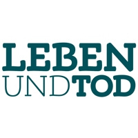 Leben und Tod 2024 Brême