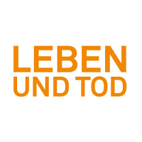 Leben und Tod Brême 2020 Leben und Tod 2020 Brême