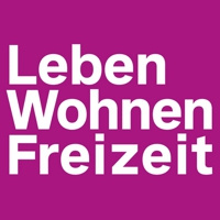 La vie Vivre Loisirs (Leben Wohnen Freizeit) Ulm 2025 La vie Vivre Loisirs (Leben Wohnen Freizeit) 2025 Ulm