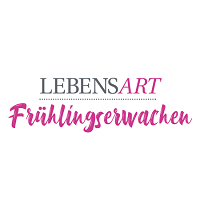 Réveil Printanier LebensArt  Schkopau