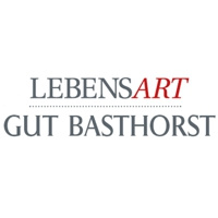 LebensArt Marché d'Automne Basthorst 2025 LebensArt Marché d'Automne 2025 Basthorst