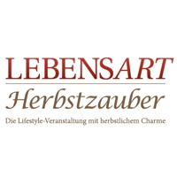 LebensArt Herbstzauber Grossharthau 2025 LebensArt Herbstzauber 2025 Grossharthau