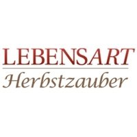 LebensArt Herbstzauber Grossharthau 2019 LebensArt Herbstzauber 2019 Grossharthau