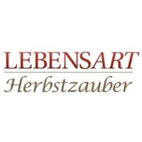 LebensArt Herbstzauber Wittenberg 2020 LebensArt Herbstzauber 2020 Wittenberg