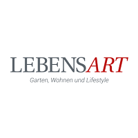 LebensArt Brandebourg-sur-la-Havel 2025 LebensArt 2025 Brandebourg-sur-la-Havel