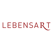 LEBENSART 2025 Hanovre