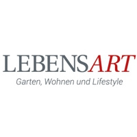 LebensArt  Lübeck