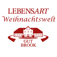 Marché de Noël Kalkhorst 2021 Marché de Noël 2021 Kalkhorst