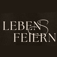 Leben(s)feiern  Salzbourg