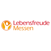 Lebensfreude Lübeck 2026 Lebensfreude 2026 Lübeck