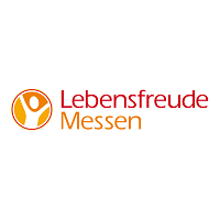 Lebensfreude Lindau Lebensfreude Lindau