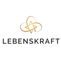 LEBENSKRAFT  Spreitenbach