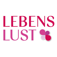 Lebenslust 2025 Vienne