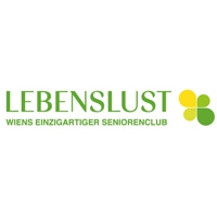 Lebenslust Vienne 2021 Lebenslust 2021 Vienne