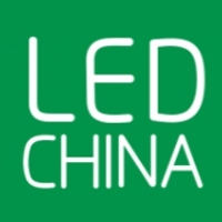 LED China 2025 Shanghai