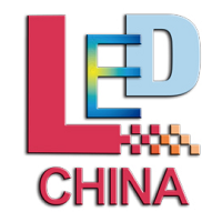 LED China Shanghai 2020 LED China 2020 Shanghai