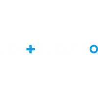 LED + ELEKTRO Bois-le-Duc 2022 LED + ELEKTRO 2022 Bois-le-Duc