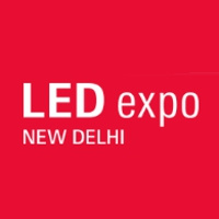 LED expo New Delhi 2025 LED expo 2025 New Delhi