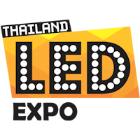 LED Expo Thailand 2024 Nonthaburi