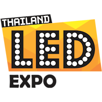 LED Expo Thailand Nonthaburi 2020 LED Expo Thailand 2020 Nonthaburi