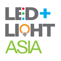 LED+Light Asia Singapour 2021 LED+Light Asia 2021 Singapour