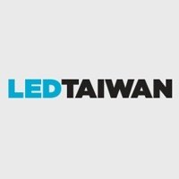 LED Taiwan Taipei LED Taiwan Taipei