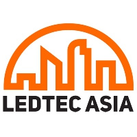 Ledtec Asia Ho Chi Minh City 2021 Ledtec Asia 2021 Ho Chi Minh City