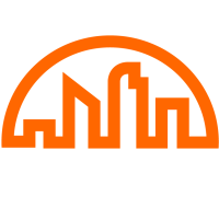 LEDTECH ASIA  Ho Chi Minh City