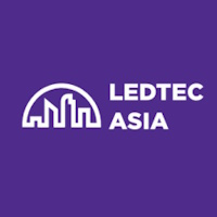 LEDTEC ASIA 2027 Ho Chi Minh City