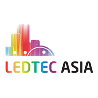 Ledtec Asia Ho Chi Minh City 2020 Ledtec Asia 2020 Ho Chi Minh City