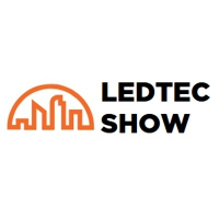 LEDTEC SHOW 2026 Hanoi