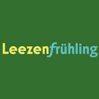 LEEZENFRÜHLING  Münster