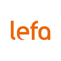 Lefa Basel Lefa Basel