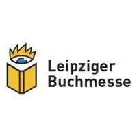 Foire du livre Leipzig 2019 Foire du livre 2019 Leipzig