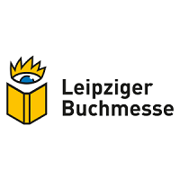 Foire du livre 2025 Leipzig