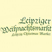 Marché de Noël Leipzig 2019 Marché de Noël 2019 Leipzig