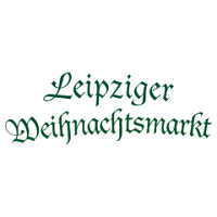 Marché de Noël Leipzig 2025 Marché de Noël 2025 Leipzig