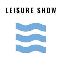 LEISURE SHOW 2024 Dubaï