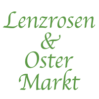 Marché de Lenzrosen & Pâques  Thurnau