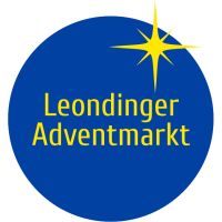 Marché de l'Avent Leonding Marché de l'Avent Leonding