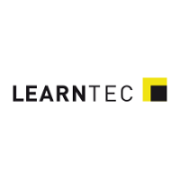 LEARNTEC Karlsruhe Rheinstetten 2025 LEARNTEC Karlsruhe 2025 Rheinstetten