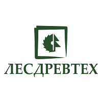 Lesdrevtech 2025 Minsk